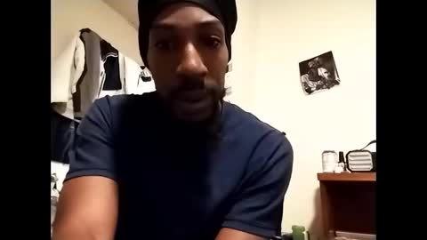 marty74841 online show from March 10, 2026, 8:58 pm