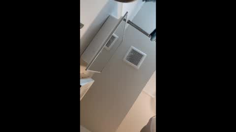 marty748412 online show from January 13, 2026, 8:03 pm