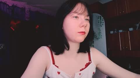 Nancy online show from March 6, 2026, 2:57 pm