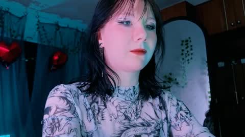 Nancy online show from April 8, 2026, 5:13 pm