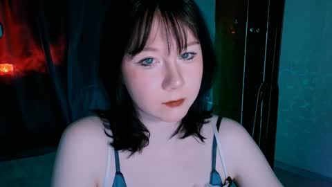 Snapshot of marty_bree chatting on April 19, 2026, 5:12 pm Nancy online show from April 19, 2026, 5:12 pm