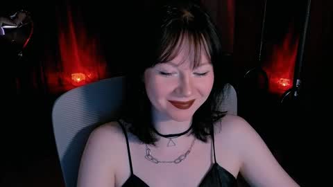 Snapshot of marty_bree chatting on April 24, 2026, 5:15 pm Nancy online show from April 24, 2026, 5:15 pm