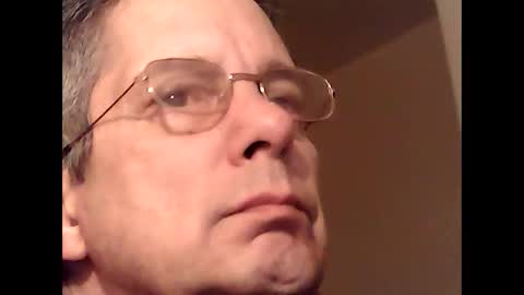 marty online show from February 12, 2025, 3:18 am