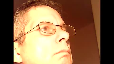 marty online show from September 17, 2025, 2:46 am