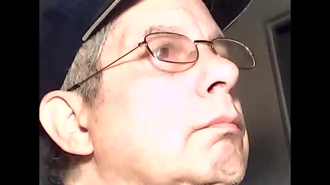 marty online show from March 31, 2026, 9:48 pm