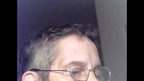 marty online show from June 10, 2026, 3:39 am