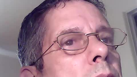 marty online show from July 1, 2026, 2:13 am