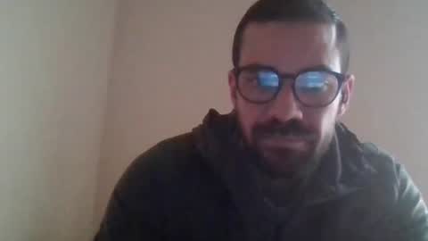 martymc64 online show from November 26, 2025, 11:50 pm