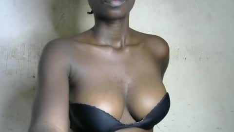sonia online show from June 30, 2026, 7:53 am