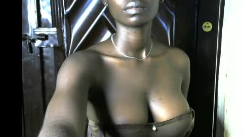 sonia online show from July 22, 2026, 2:09 pm