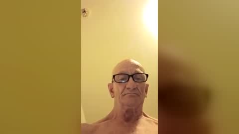 Snapshot of marvelousmarion63 chatting on July 14, 2026, 12:46 am marvelousmarion63 online show from July 14, 2026, 12:46 am