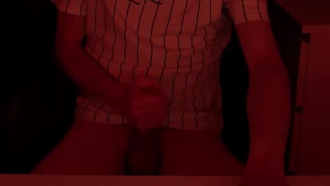 Marv online show from October 11, 2025, 6:50 pm