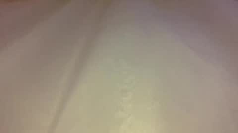 Snapshot of marxstattelman chatting on April 2, 2026, 3:42 pm Lea online show from April 2, 2026, 3:42 pm