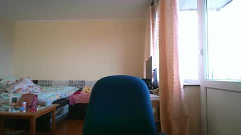 Snapshot of mary2606 chatting on September 24, 2025, 12:08 pm Mary2606 online show from September 24, 2025, 12:08 pm