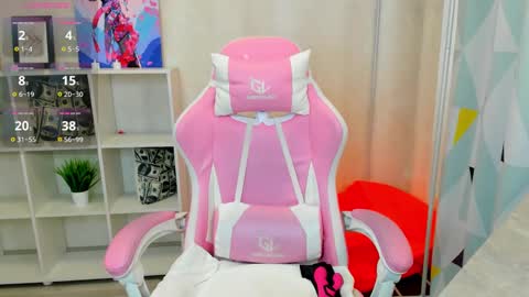 Snapshot of mary__bailey chatting on February 8, 2025, 4:03 am mary__bailey online show from February 8, 2025, 4:03 am