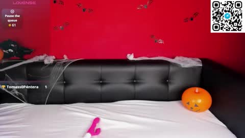 Snapshot of mary__bailey chatting on October 26, 2025, 12:05 am mary__bailey online show from October 26, 2025, 12:05 am