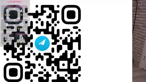 Snapshot of mary__bailey chatting on November 8, 2025, 12:11 am mary__bailey online show from November 8, 2025, 12:11 am