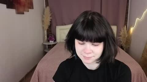 Snapshot of mary_backerr chatting on June 9, 2026, 1:23 pm Mary online show from June 9, 2026, 1:23 pm