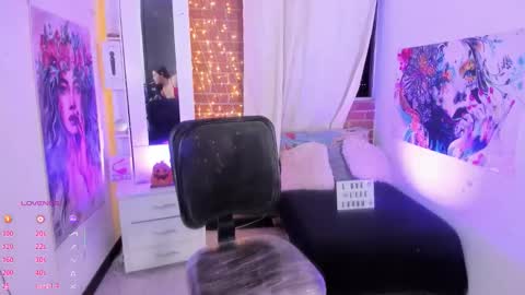      online show from March 28, 2026, 1:27 am