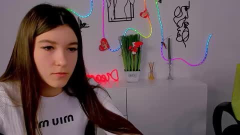 mary_chilli online show from February 13, 2026, 6:20 am