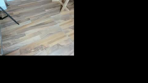 Snapshot of mary_cute9 chatting on October 12, 2025, 12:26 pm mary_cute9 online show from October 12, 2025, 12:26 pm