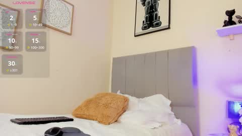 mary_cute9 online show from January 7, 2026, 12:07 pm