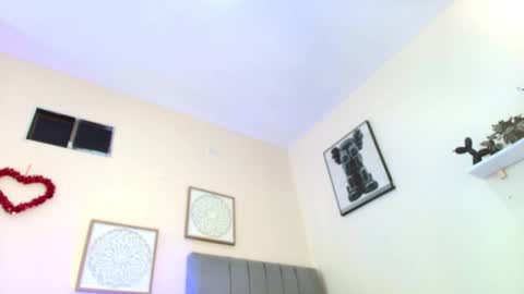 mary_cute9 online show from February 24, 2026, 12:03 pm