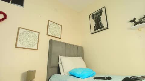 Snapshot of mary_cute9 chatting on March 4, 2026, 12:11 pm mary_cute9 online show from March 4, 2026, 12:11 pm