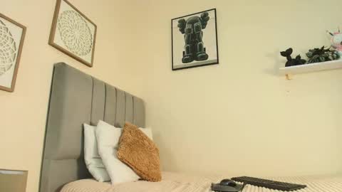 Snapshot of mary_cute9 chatting on March 13, 2026, 12:12 pm mary_cute9 online show from March 13, 2026, 12:12 pm