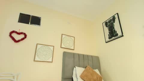 Snapshot of mary_cute9 chatting on March 17, 2026, 12:08 pm mary_cute9 online show from March 17, 2026, 12:08 pm