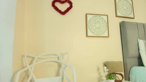 Snapshot of mary_cute9 chatting on March 28, 2026, 12:05 pm mary_cute9 online show from March 28, 2026, 12:05 pm