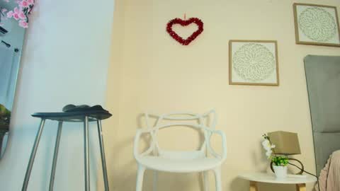 Snapshot of mary_cute9 chatting on April 9, 2026, 12:32 pm mary_cute9 online show from April 9, 2026, 12:32 pm