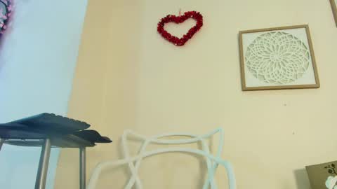 Snapshot of mary_cute9 chatting on April 11, 2026, 12:31 pm mary_cute9 online show from April 11, 2026, 12:31 pm