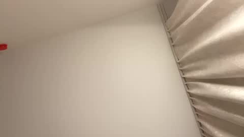 Mary online show from February 1, 2025, 2:26 am