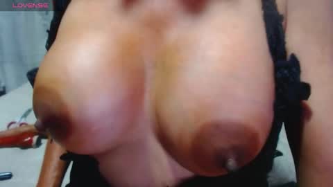 Mary Hellen online show from September 25, 2025, 1:20 am