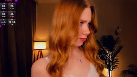 Snapshot of mary_hope_u chatting on March 4, 2025, 7:30 am Mary online show from March 4, 2025, 7:30 am