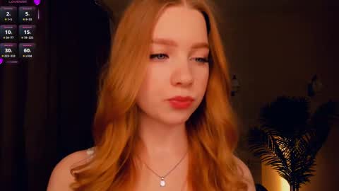 Snapshot of mary_hope_u chatting on March 7, 2025, 7:41 am Mary online show from March 7, 2025, 7:41 am