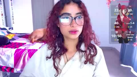 mary online show from November 5, 2025, 11:54 am