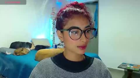 mary online show from December 22, 2025, 11:46 pm