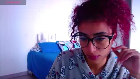 mary online show from January 13, 2026, 4:01 pm