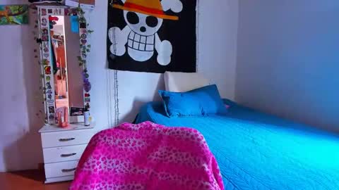 Snapshot of mary_jane1_ chatting on May 28, 2026, 2:14 pm mary online show from May 28, 2026, 2:14 pm