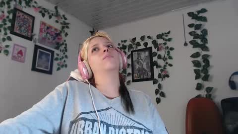                      100   online show from January 9, 2025, 7:18 pm