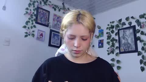                      100   online show from January 12, 2025, 5:03 am