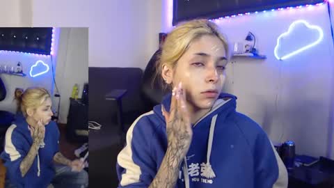                      100   online show from March 4, 2025, 3:44 am