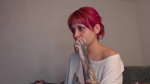                      100   online show from October 9, 2025, 7:17 am