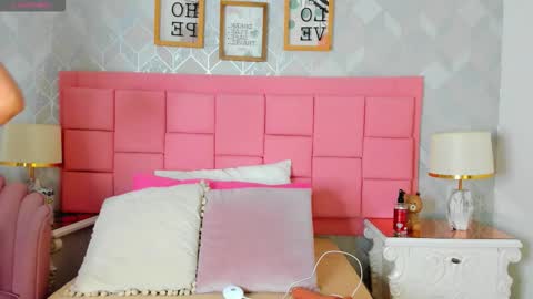 mary joseph online show from February 3, 2026, 3:48 am