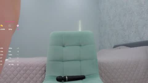 Mary . online show from March 28, 2026, 2:16 pm