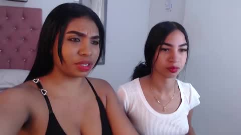 Hi guys im Mary  online show from February 19, 2025, 12:11 pm