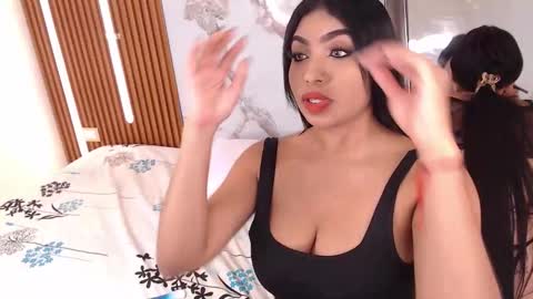 Hi guys im Mary  online show from September 12, 2025, 1:00 pm