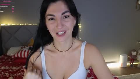 Maria online show from December 5, 2025, 7:50 am